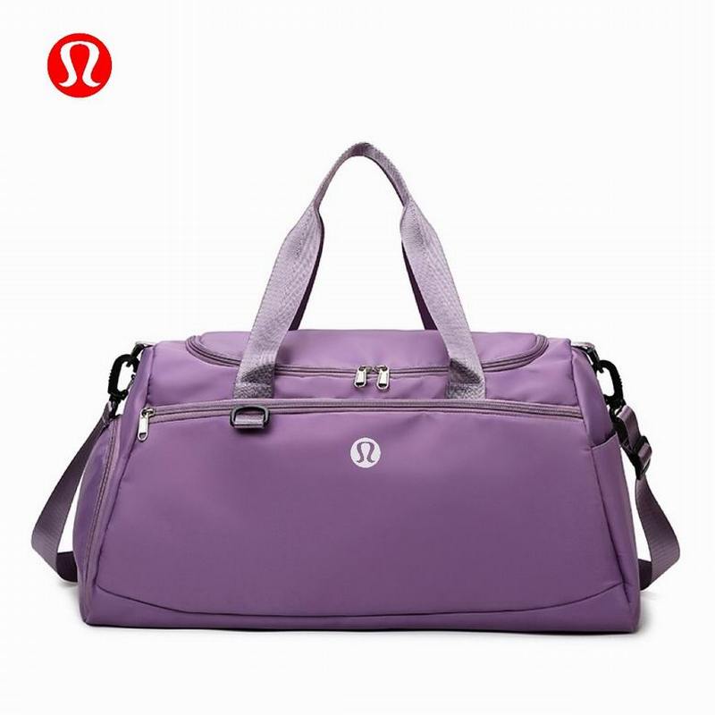 Lululemon Handbags 213